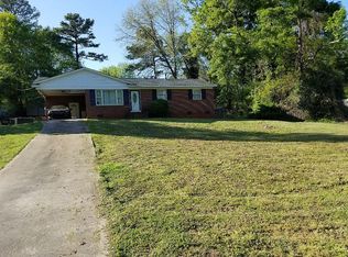 808 Dallas Bessemer City Hwy, Dallas, NC 28034