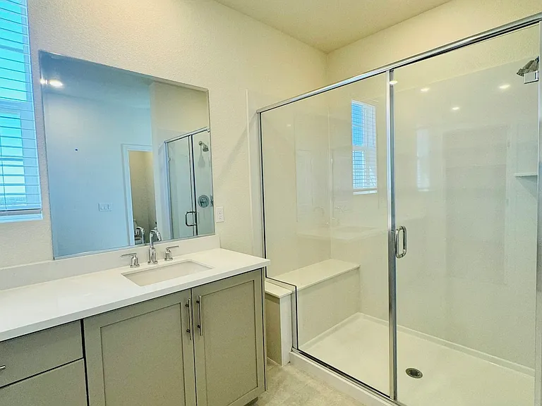 3973 Telluride St — Photo 19