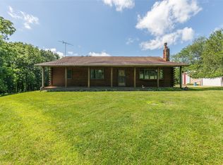 27932 337th Ct, Adel, IA 50003
