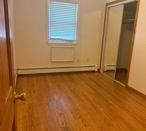 4th image of (Undisclosed Address)