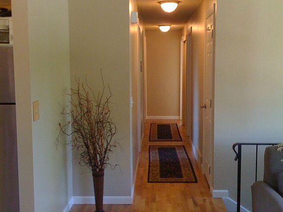 3rd image of 11620 110th Ave NE