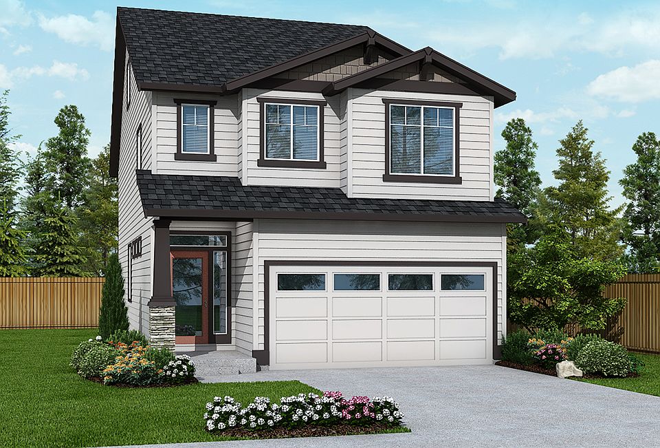 Elevation Image 1.