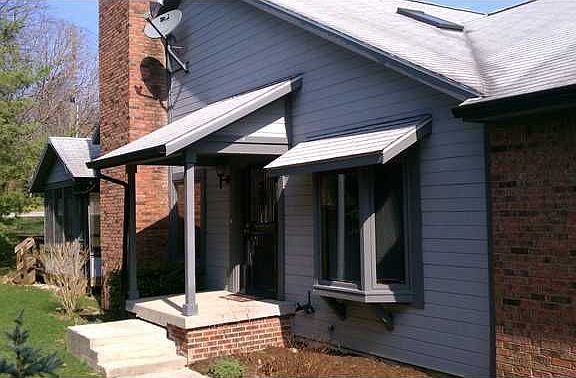 4th image of 8032 Talliho Dr