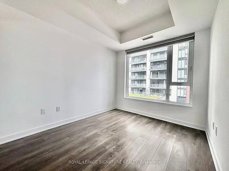 35 Tubman Ave #613 — Photo 6