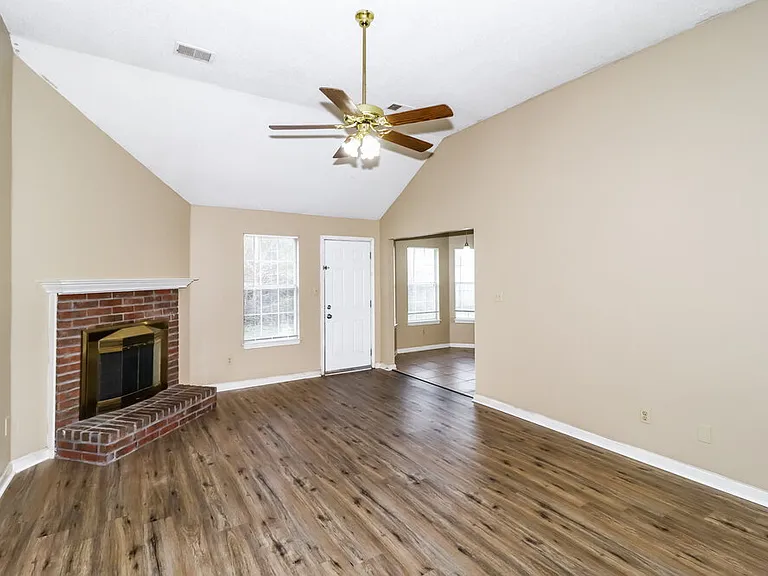 7576 Baysweet Dr — Photo 5
