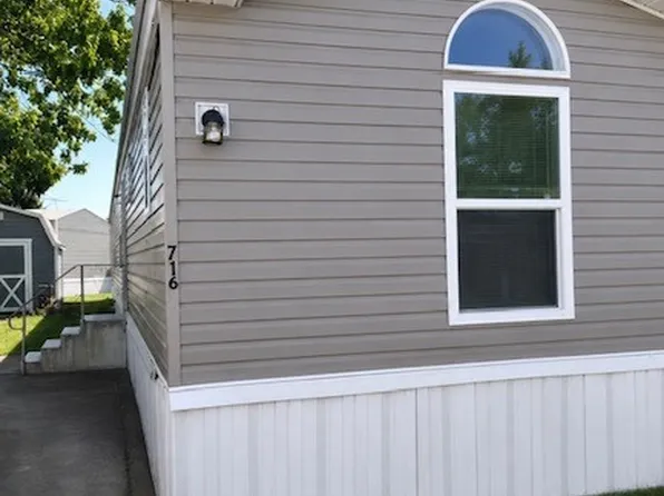 360 S Main St #716, West Salem, OH 44287
