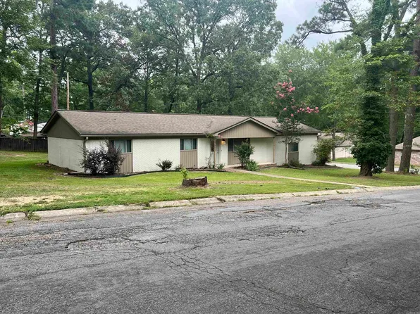 (undisclosed Address), Benton, AR 72015