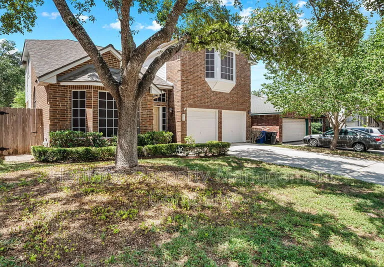 2023 Chittim Trail Dr — Photo 36