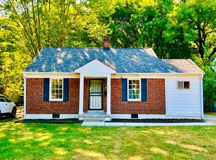 755 Loeb St, Memphis, TN 38111