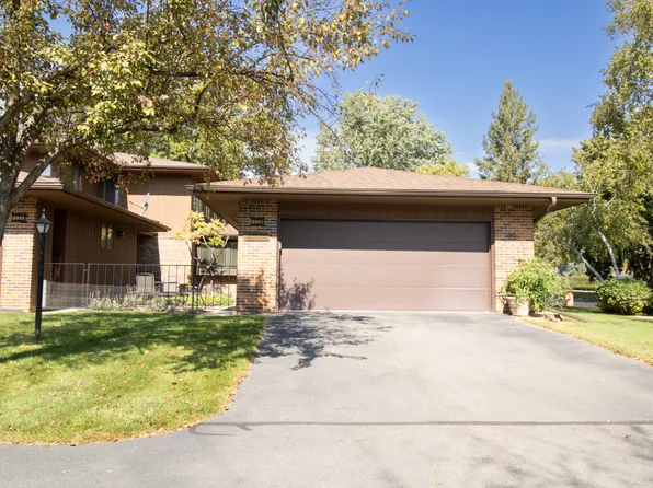 2001 Southfield Ct SW, Rochester, MN 55902