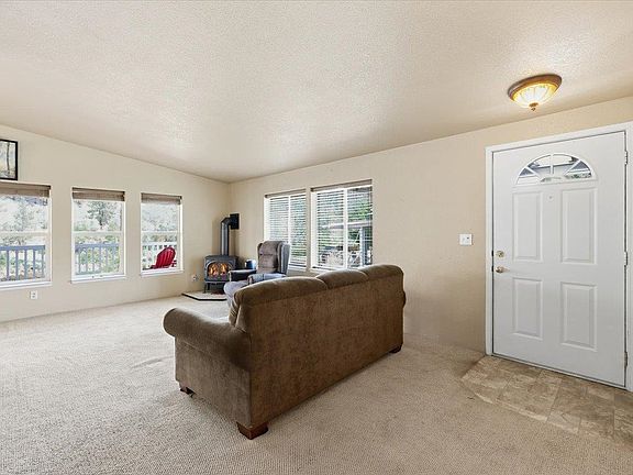 4th image of 3231 W Boone Ave Unit 33