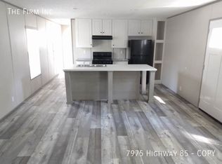7975 Highway 85, Riverdale, GA 30296