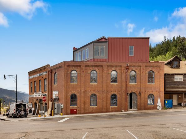 101 Gregory St #11
