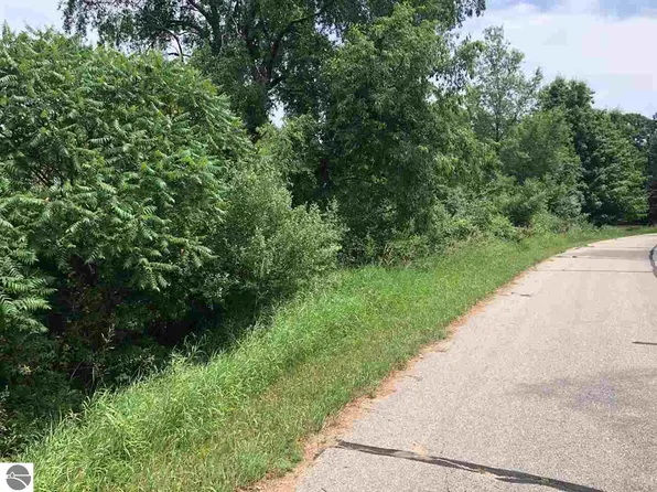 1006/1008 Laredo Dr, Weidman, MI 48893