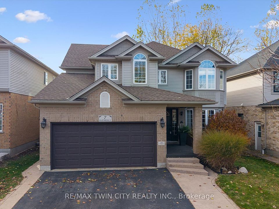 1st image of 7 Hearthbridge St