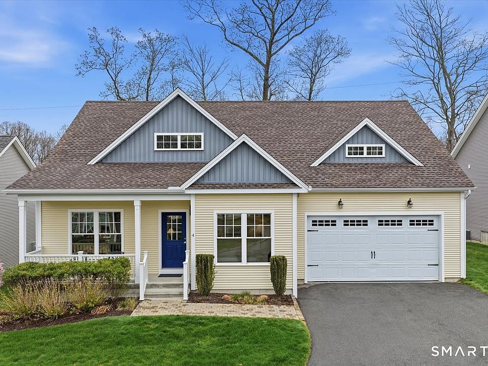 1st image of 14 Essex Glen Drive #4
