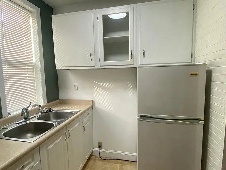 2237 N 2nd St #1 — Photo 9