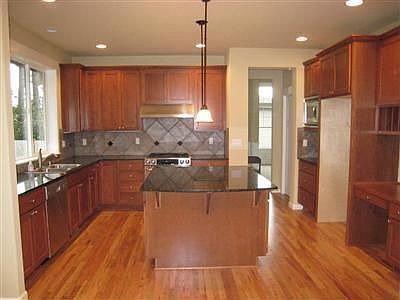 4th image of 17930 57th Ct W