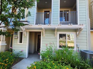 2773 Crimson Way, Pomona, CA 91767