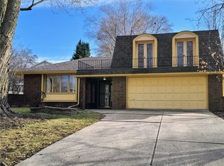 2906 Rose Ave, Des Moines, IA 50321