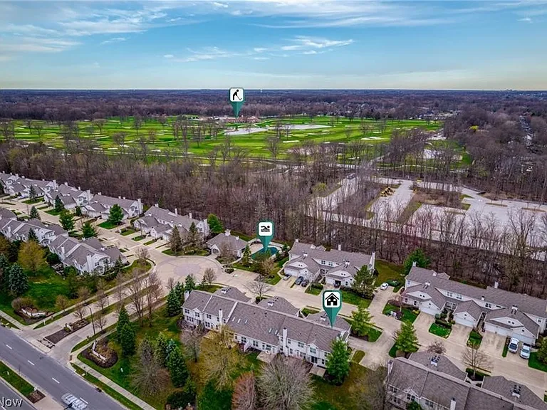 2547 Wyndgate Ct #2547 — Photo 3