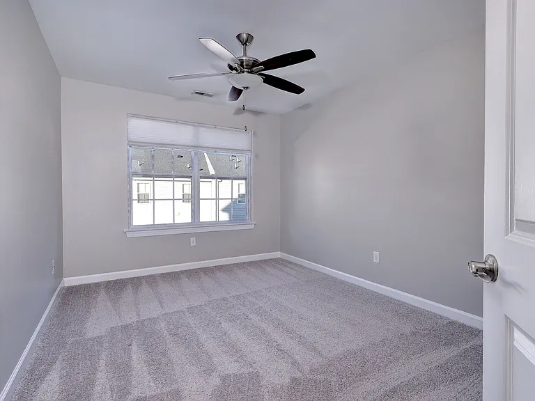 107 Bicameral Ln — Photo 13