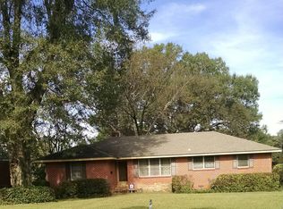 2777 Biltmore Ave, Montgomery, AL 36109