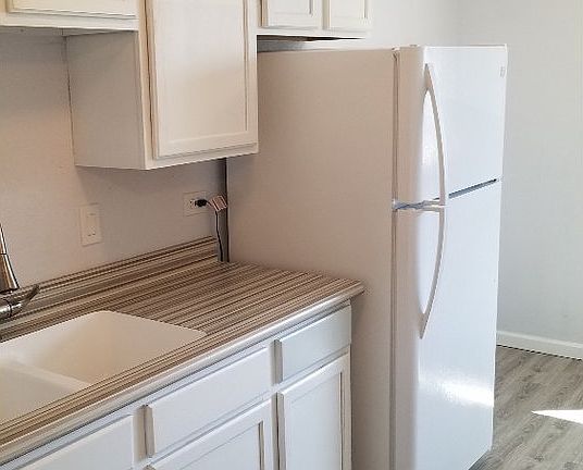 3rd image of 1350 Josephine St #303