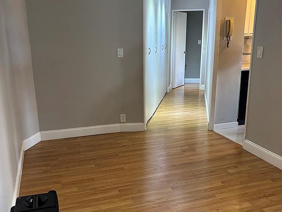 3rd image of 3777 Independence Avenue #5D