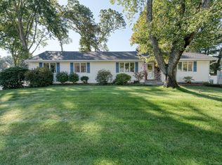 36 Dale Rd, Enfield, CT 06082