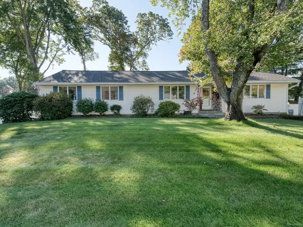 36 Dale Road, Enfield, CT 06082