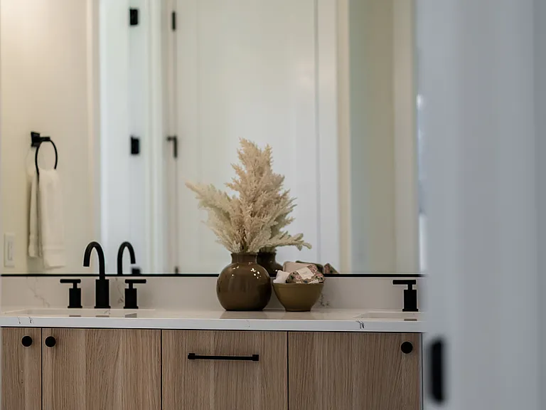 11812 NE 103rd Pl — Photo 11
