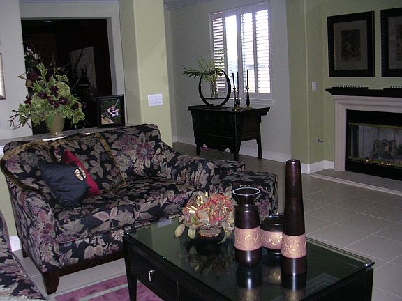 4th image of 2628 San Marin Ln