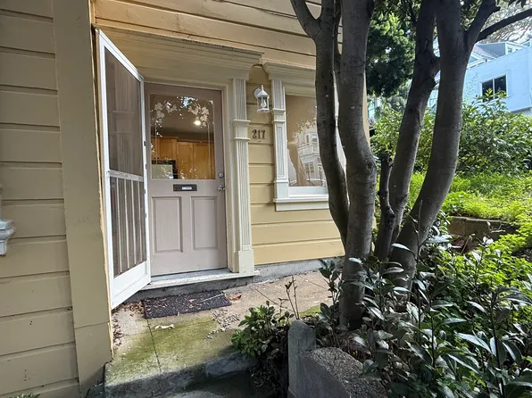 217 Virginia Ave, San Francisco, CA 94110