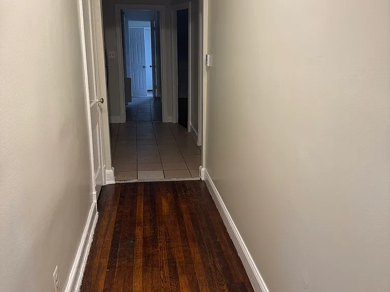 1235 Holbrook Ter NE — Photo 13
