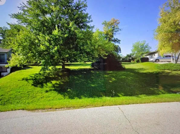 Lt45 244TH AVENUE, Salem, WI 53168