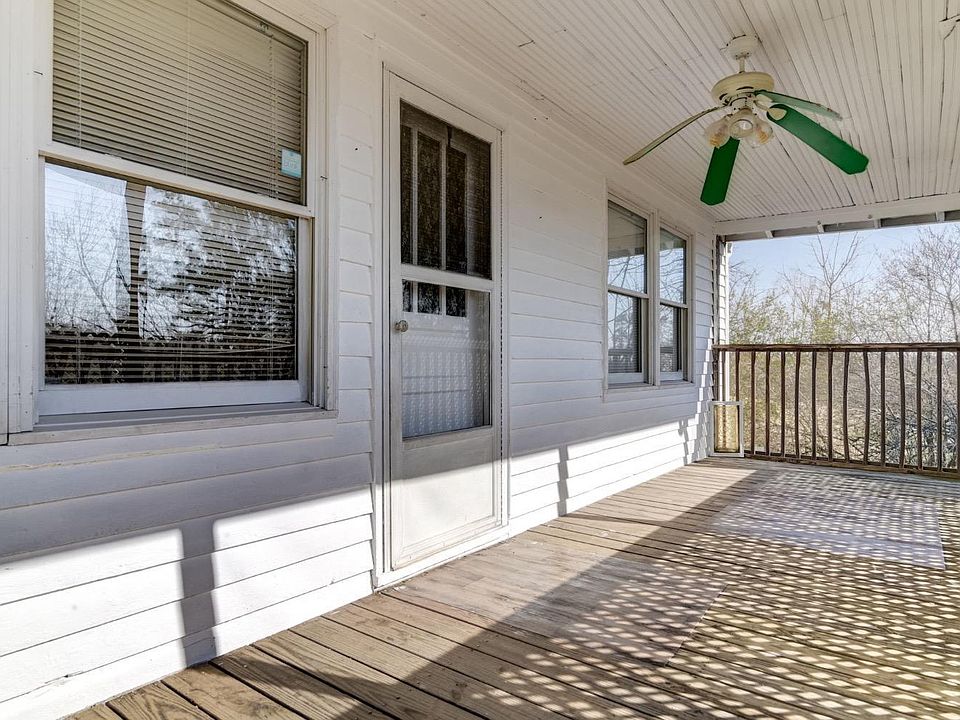 2730 New Chapel Rd, Rustburg, VA 24588 Zillow