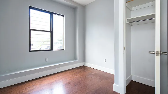 Rented by Nooklyn NYC LLC | media 15