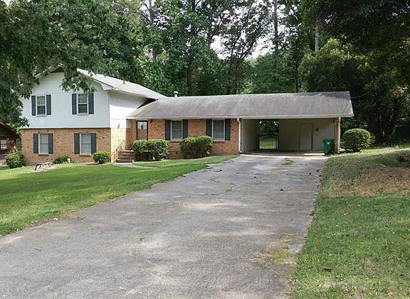 2nd image of 7577 Lowilla Ln