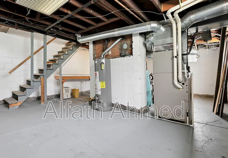 294 Wyandotte Ave — Photo 36