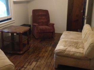 508 E Buffalo St, Ithaca, NY 14850