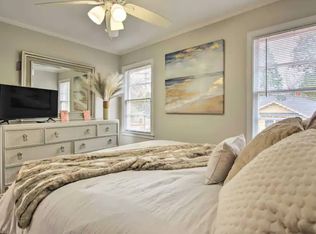 2231 Newnan St #1, Atlanta, GA 30344