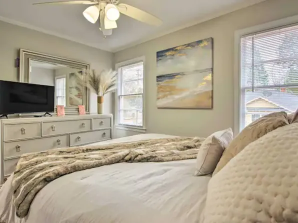 2231 Newnan St #1, Atlanta, GA 30344