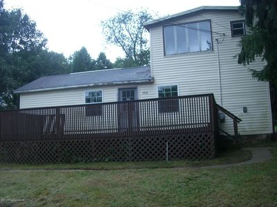 1012 Joseph Ave, Scranton, PA, 18510