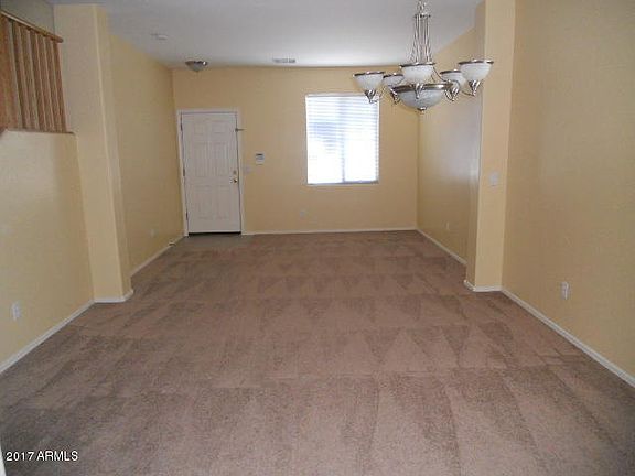 3rd image of 11351 E Cliffrose Ln