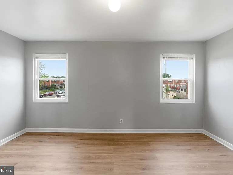 849 Loalan Ave — Photo 11