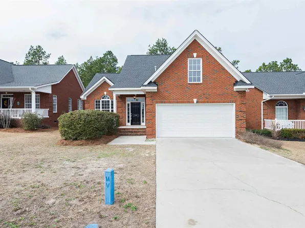 39 Paces Run, Lugoff, SC 29078