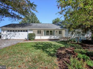 131 Forest Ave, Hershey, PA 17033