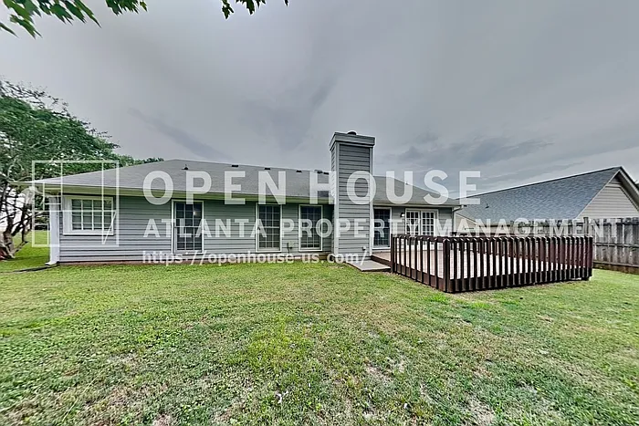 4620 Hampton Square Dr — Photo 18