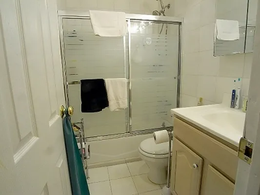 Rented by Citi Habitats | media 18